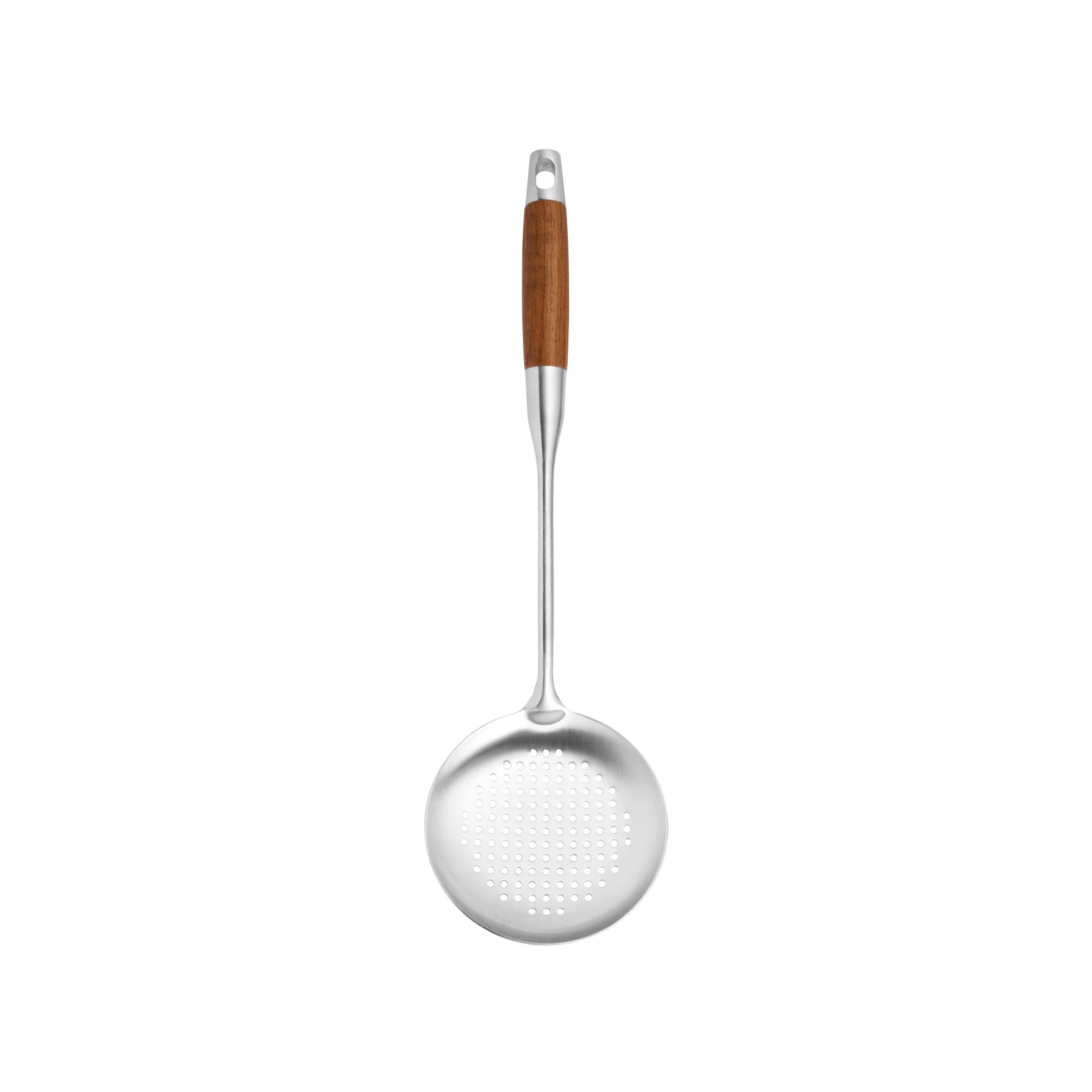 Avanti Oriental Skimmer