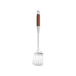 Avanti Oriental Slotted Turner