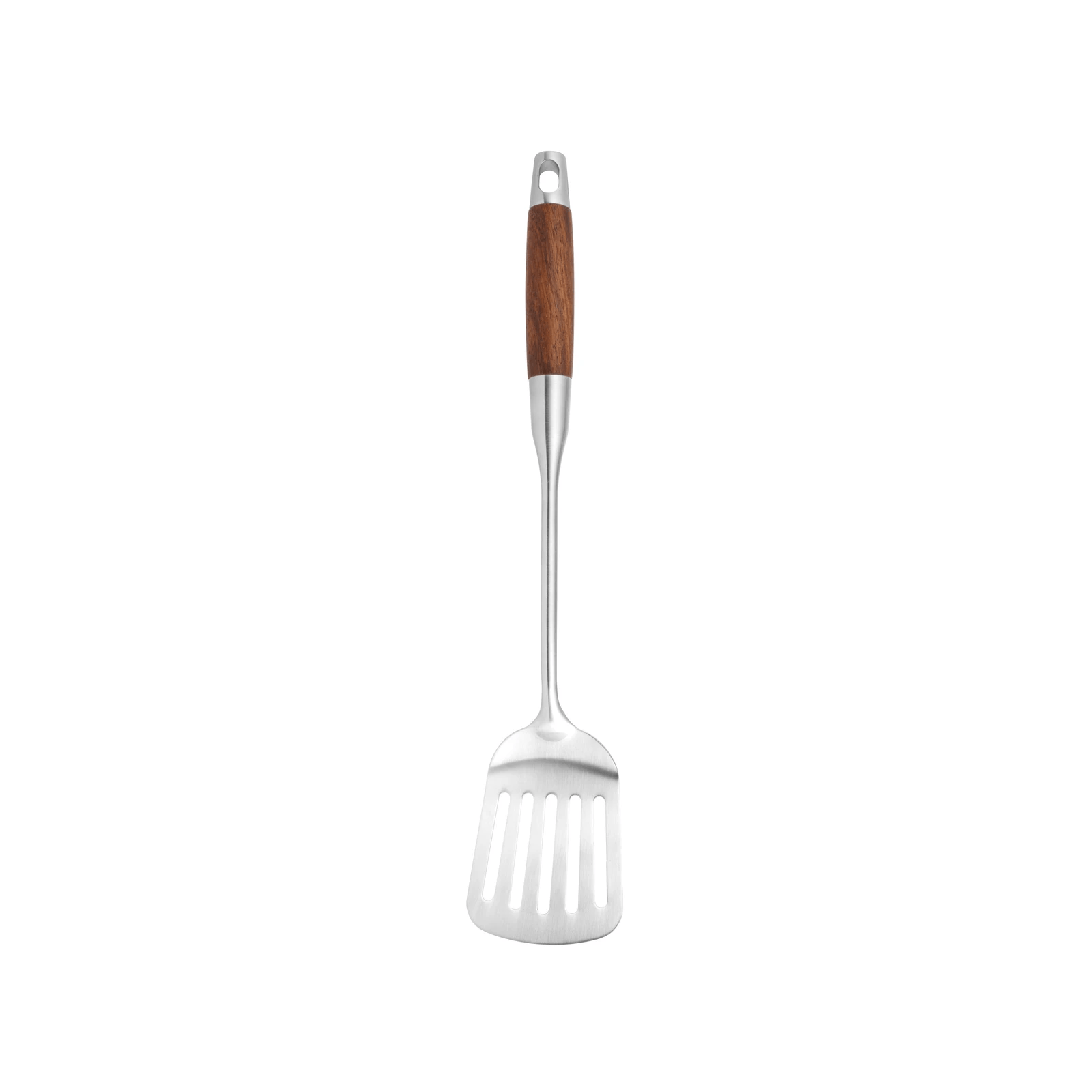 Avanti Oriental Slotted Turner