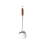 Avanti Oriental Turner