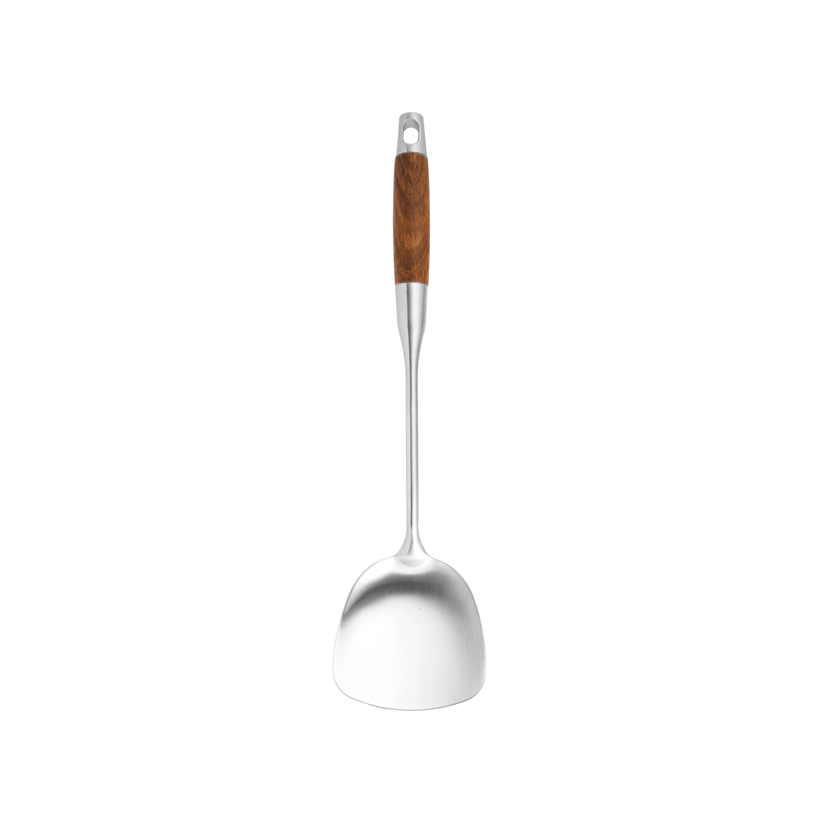 Avanti Oriental Turner