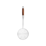 Avanti Oriental Wire Skimmer