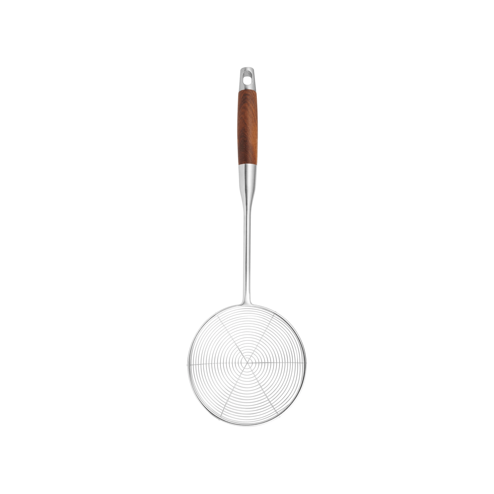 Avanti Oriental Wire Skimmer