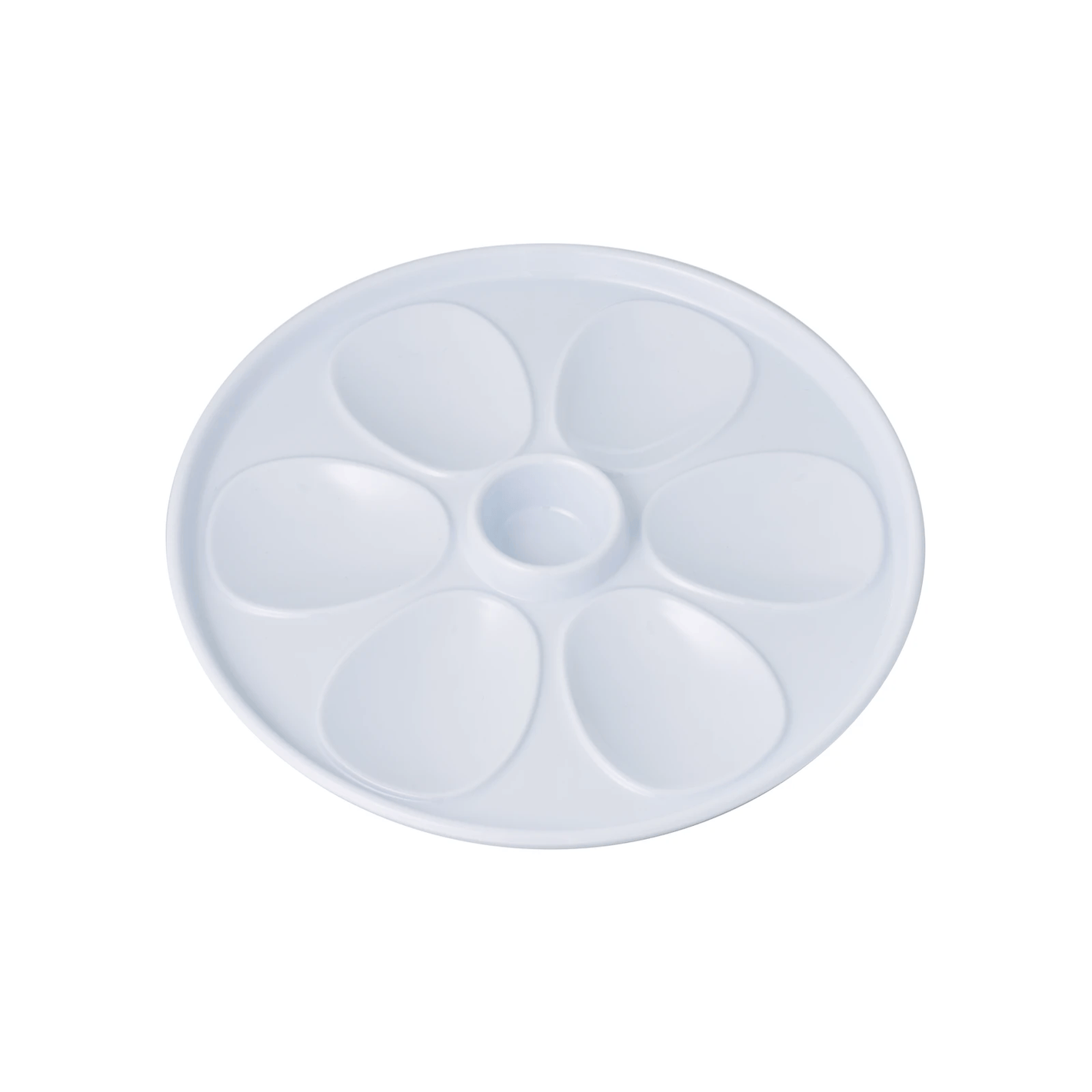 Avanti Oyster Serving Tray