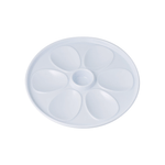 Avanti Oyster Serving Tray