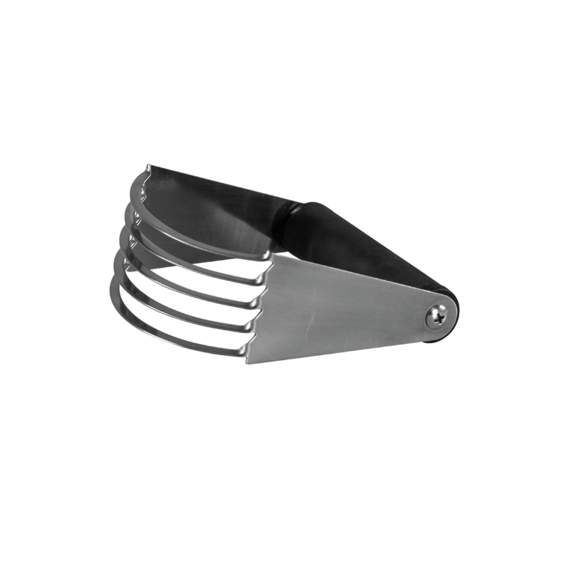 Avanti Pastry Blender