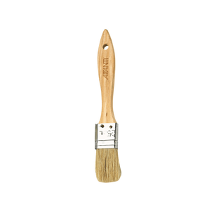 Avanti Pastry Brush 2.5cm The Homestore Auckland