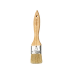 Avanti Pastry Brush 4cm The Homestore Auckland