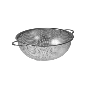 Avanti Perforated Colander