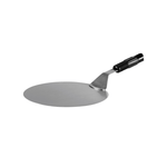 Avanti Pizza Oven Peel/Spatula