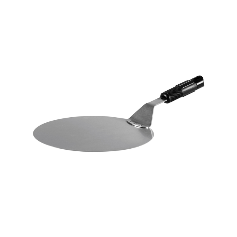 Avanti Pizza Oven Peel/Spatula The Homestore Auckland