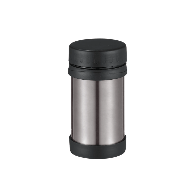 Avanti Platinum Food & Beverage Flask 500ml