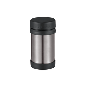 Avanti Platinum Food & Beverage Flask 500ml