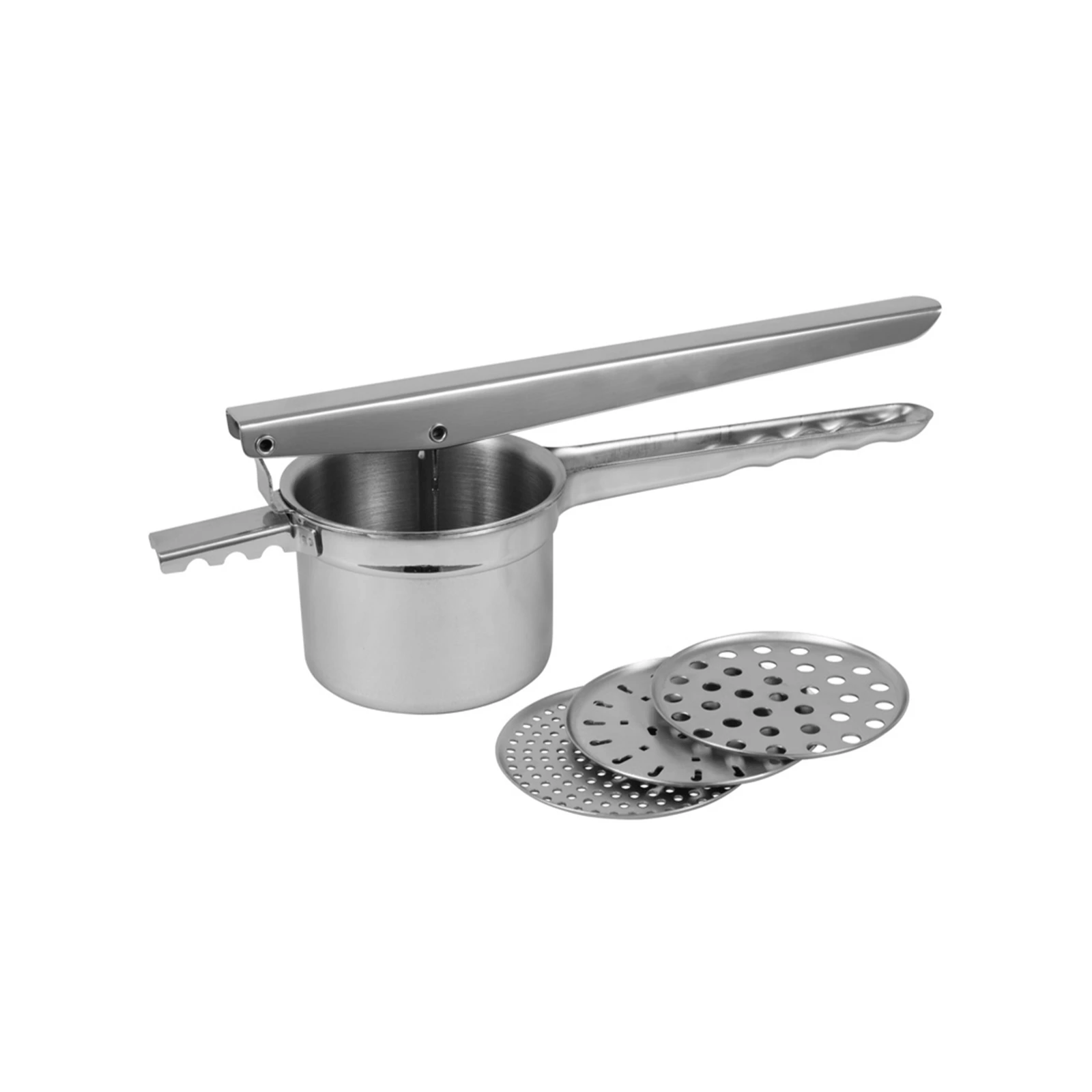 Avanti Potato Ricer