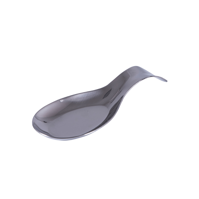 Avanti Romo Spoon Rest