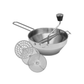 Avanti Rotary Food Mill