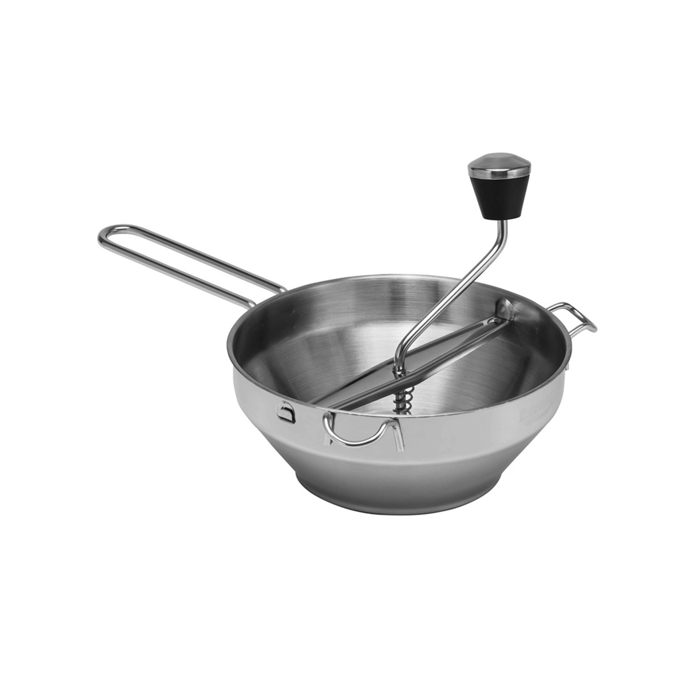 Avanti Rotary Food Mill