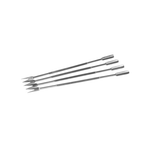 Avanti Seafood Forks Set of 4