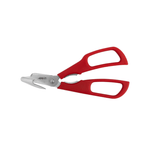 Avanti Seafood Shears