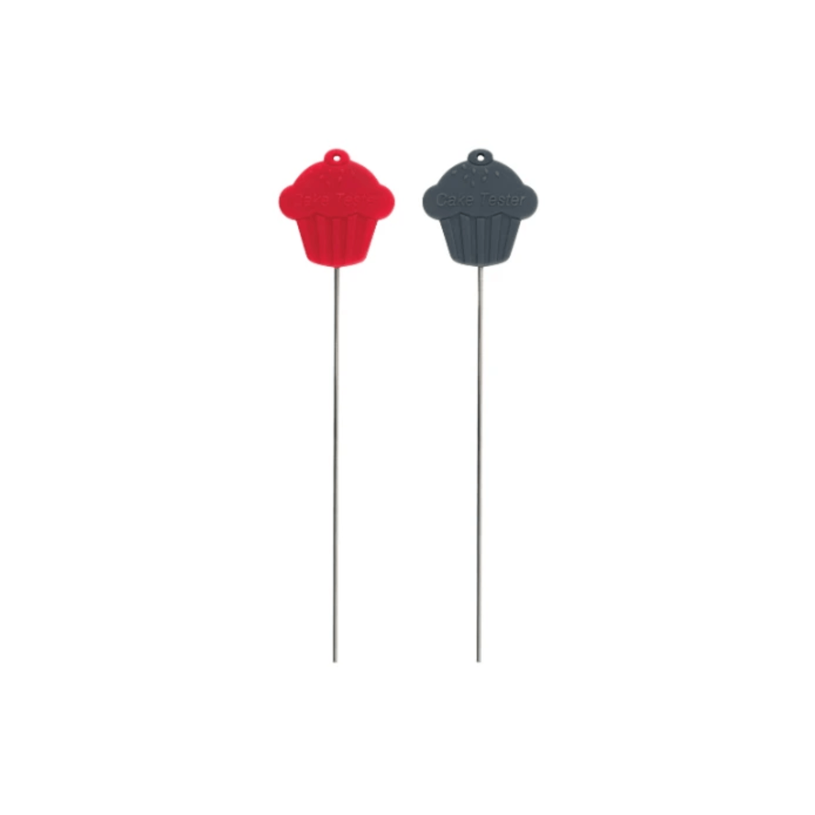 Avanti Silicone Cake Tester Set of 2