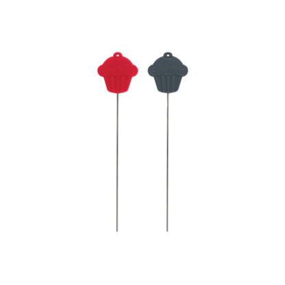 Avanti Silicone Cake Tester Set of 2
