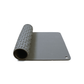 Avanti Silicone Draining Mat 40cm x 30cm