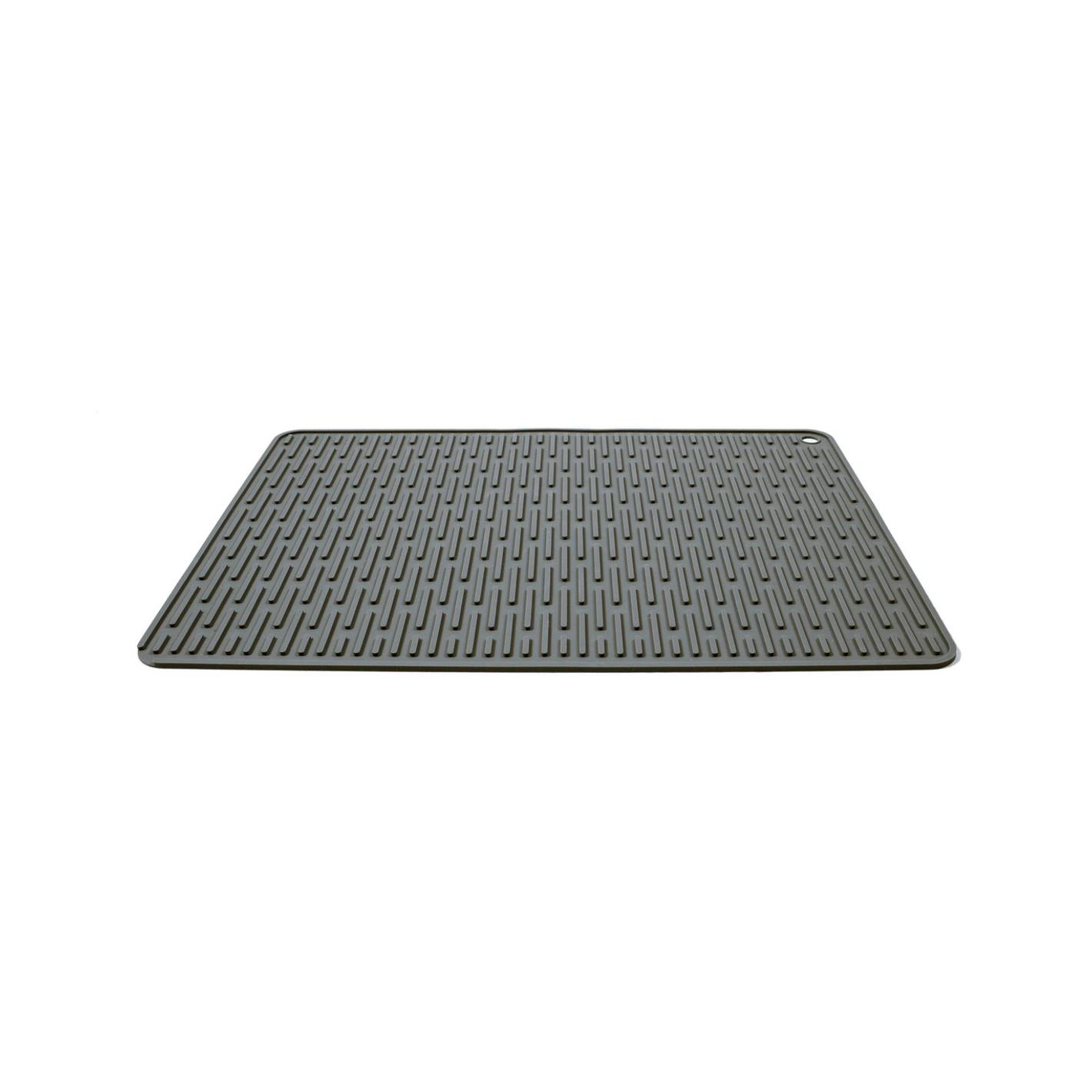 Avanti Silicone Draining Mat 40cm x 30cm