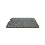 Avanti Silicone Draining Mat 40cm x 30cm
