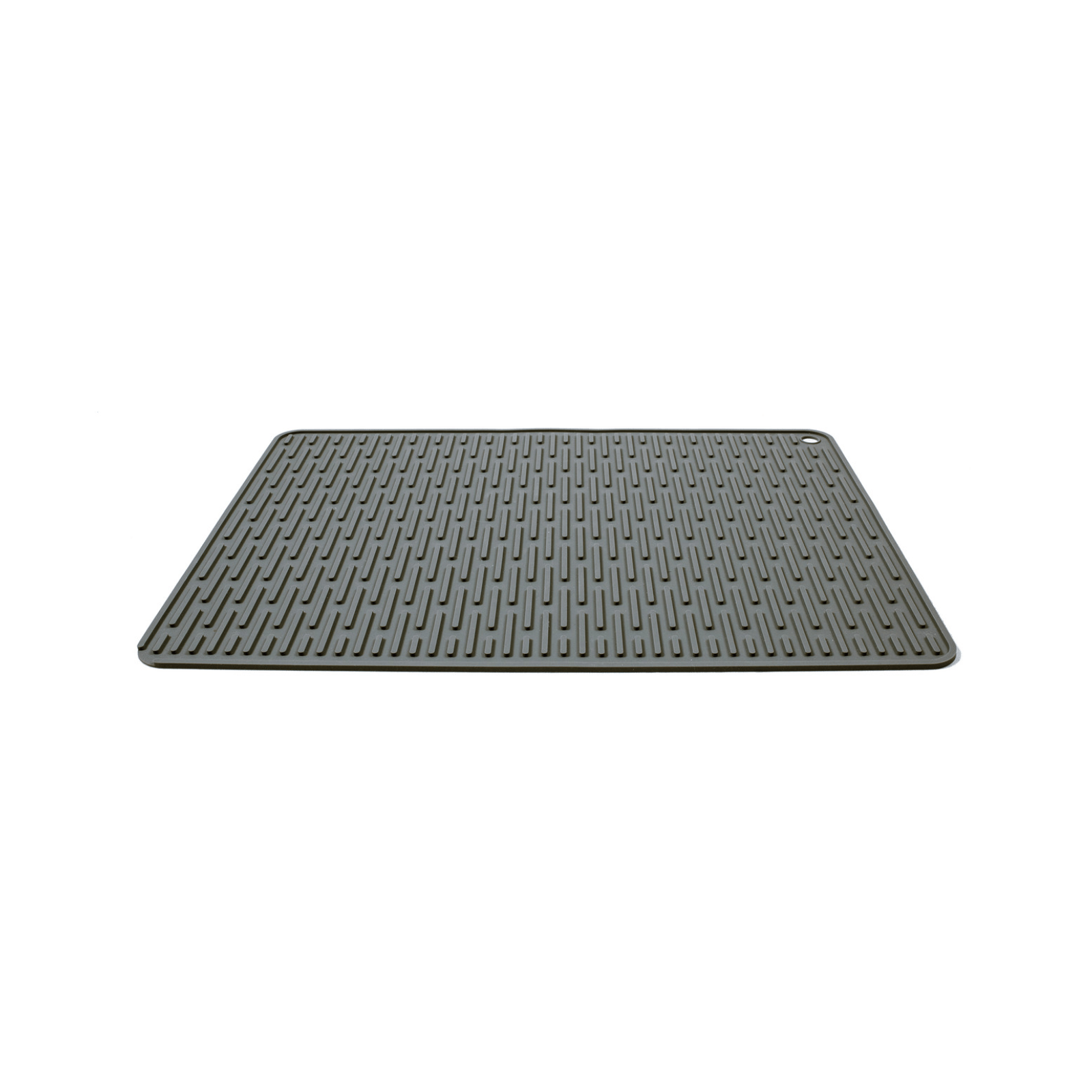 Avanti Silicone Draining Mat 40cm x 30cm