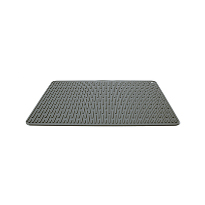 Avanti Silicone Draining Mat 40cm x 30cm