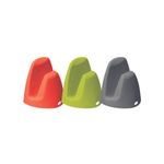 Avanti Silicone Hot Grips