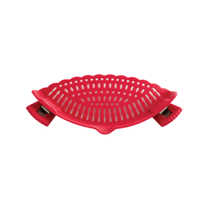Avanti Silicone Pot Strainer