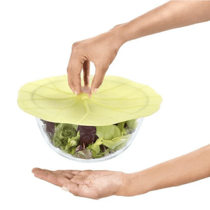 Avanti Silicone Self Sealing Lid 25cm