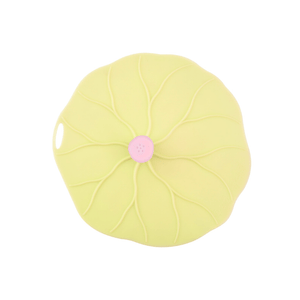 Avanti Silicone Self Sealing Lid 30cm
