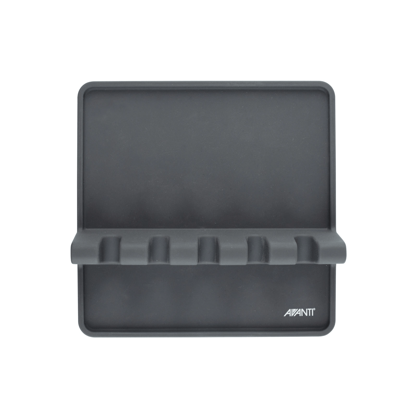 Avanti Silicone Utensil Rest