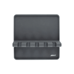 Avanti Silicone Utensil Rest