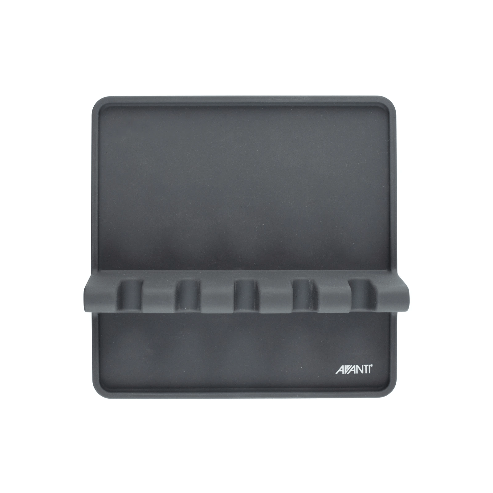 Avanti Silicone Utensil Rest
