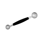 Avanti Soft Grip Melon Baller