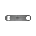 Avanti Speed Bottle Opener