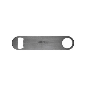 Avanti Speed Bottle Opener