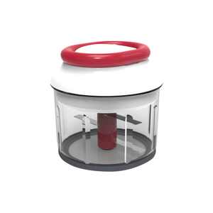 Avanti SpeedyCut Manual Food Processor