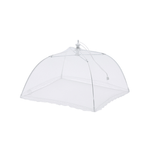 Avanti Square Nylon Net Food Cover 60cm