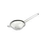 Avanti Stainless Steel Mesh Strainer 20cm