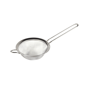 Avanti Stainless Steel Mesh Strainer 25cm