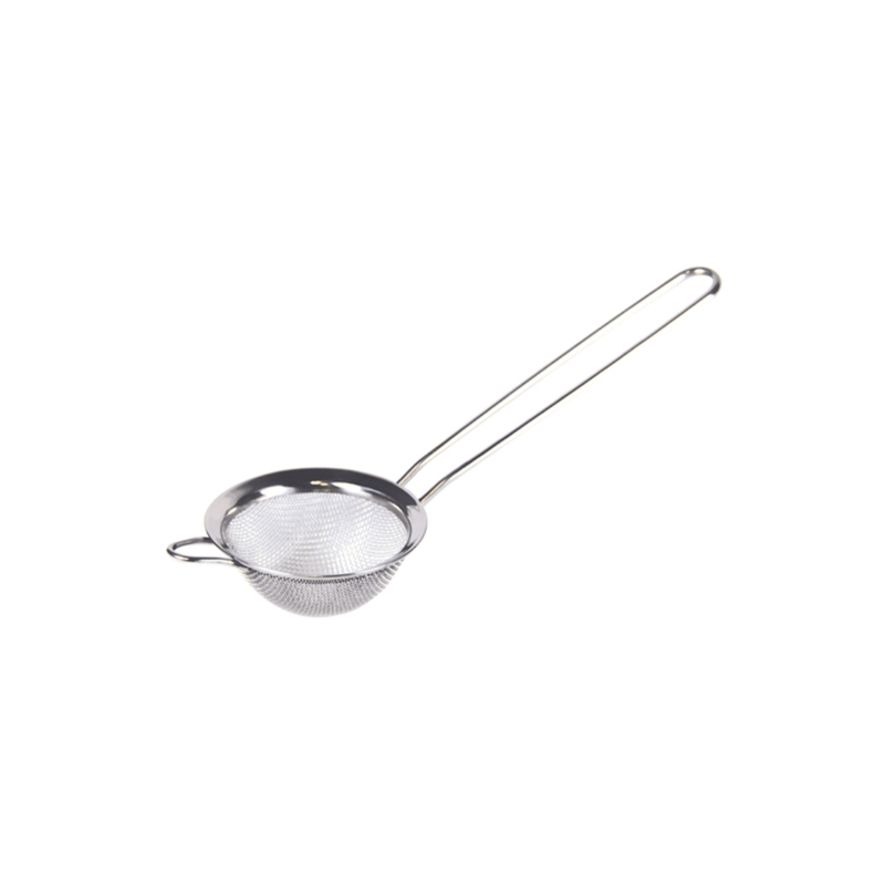 Avanti Stainless Steel Mesh Strainer 7cm