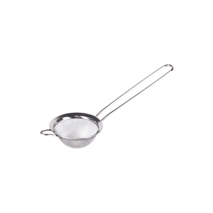 Avanti Stainless Steel Mesh Strainer 7cm The Homestore Auckland