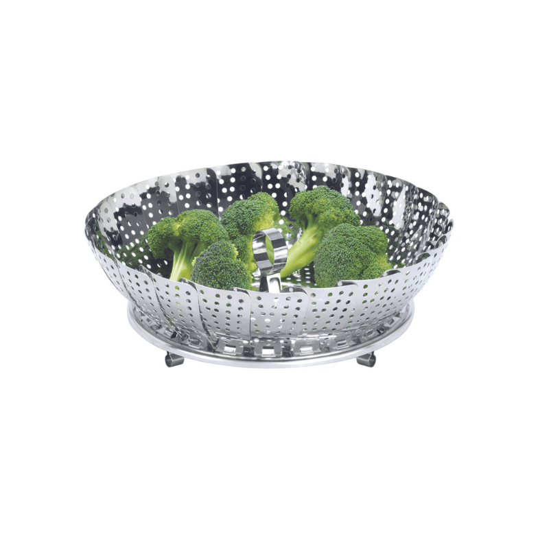 Avanti Steamer Basket 28cm