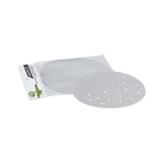 Avanti Steamer Liners 19cm 20-Piece The Homestore Auckland