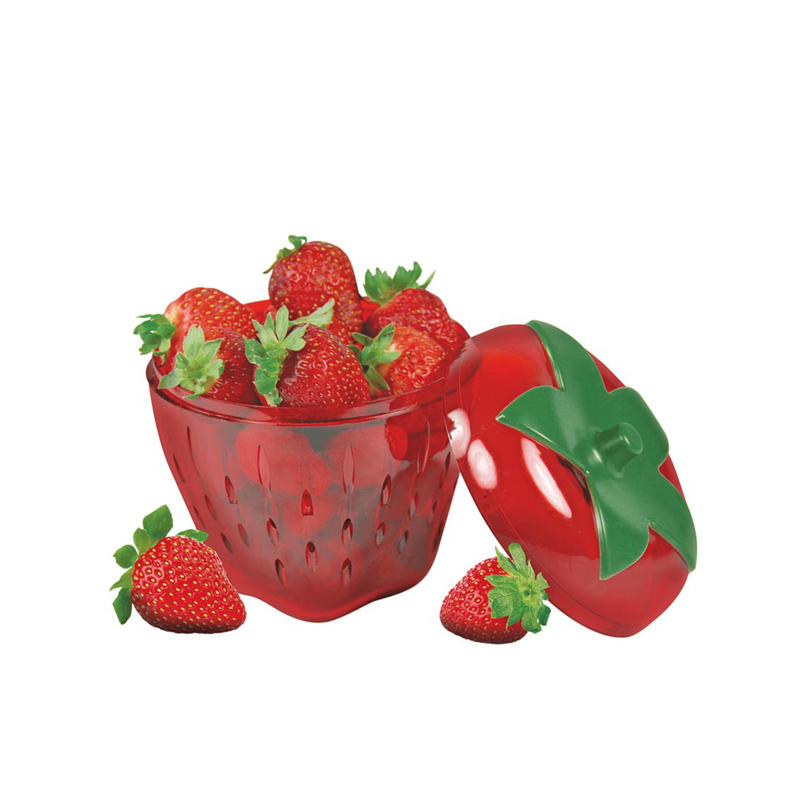 Avanti Strawberry Saver