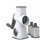 Avanti Tabletop Drum Grater